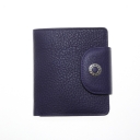 PETEK, , 346-46bd-27
